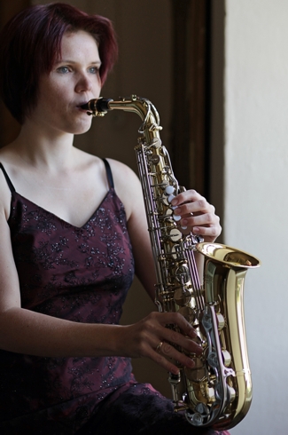 Foto: H.-D. Koch