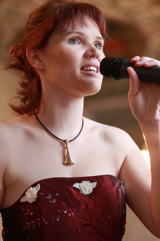 Foto: H.-D. Koch